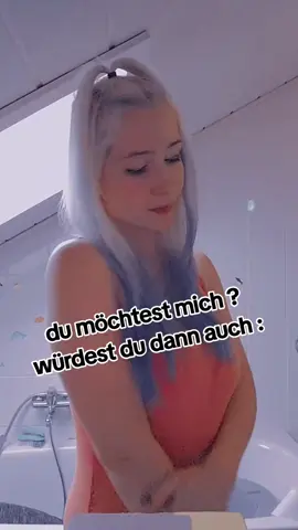 A post by @yasiileiin92 on TikTok caption: würdest du? Oder würdest du nicht ? 🥺 #steuer #Kontrolle #nachhause #liegen #würdestdu #odernicht #legendfamily🔱🤎 #jack⚜️daniels🥃 