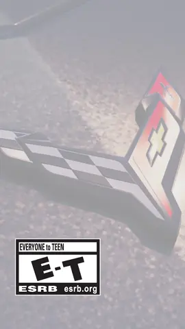 A post by @fortnite on TikTok caption: If you're going to Party Up, you'll need to be at peak performance 📈 Grab your friends and head out on this year's Summer Road Trip and earn the Corvette ZR1: https://fn.gg/party-up-summer-road-trip