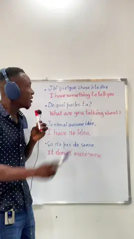 A post by @kendyloverkenaugu on TikTok caption: Easy #English #french #teacherkendy