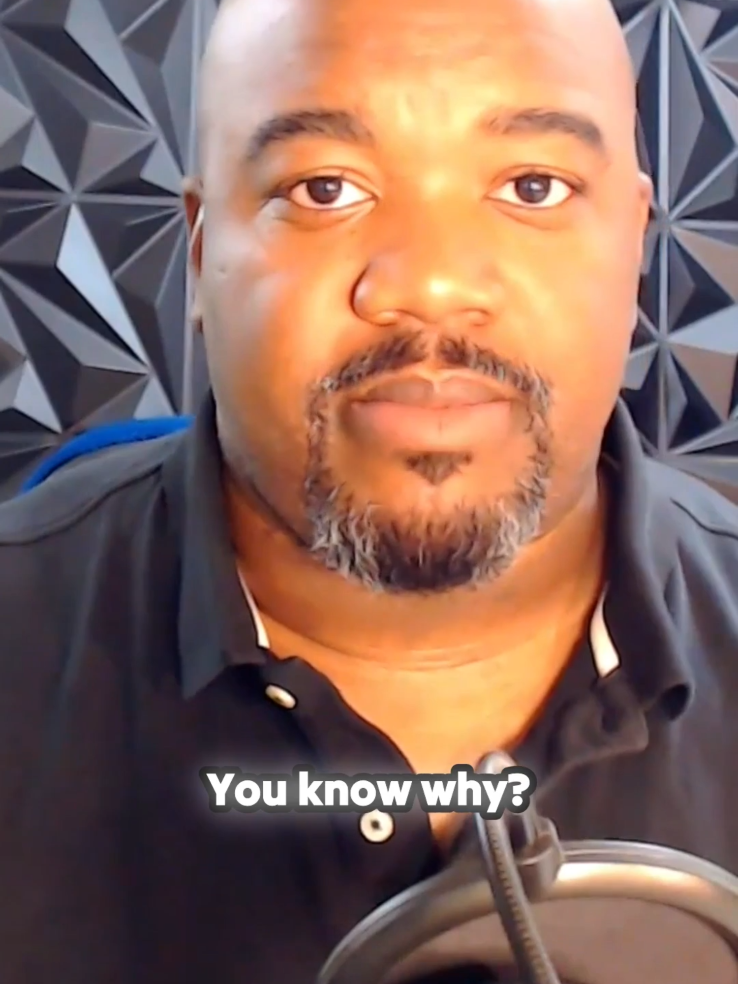 A post by @realnickbillions on TikTok caption: Dominate Your Lane - "Dominate with the only rival that matters: yesterday’s you.” In three decisive moves you’ll weaponize your God-given passion, outshine any copycat, and prove you’re truly one of one. Dominate-Your-Lane™ Framework (3 Steps) Mirror Match – List yesterday’s top metric (sales, reps, pages read). Beat it by 1 %. Brand Stamp – Pinpoint the single quirk that makes your delivery unmistakable (tone, turnaround, visual style) and amplify it ×10. Value Shockwave – Under-promise, then layer one surprise benefit everytime—cementing personal branding that rivals can’t clone. Competing sideways invites mediocrity; competing upward births mastery. Comment one micro-metric you’ll beat today; tag a friend to join the #YouVsYou challenge.  #nickbillions #personaldevelopment #blacktiktok #Edutok #Motivation #LearnOnTikTok #FYP #learnontiktok #OverDeliver #businesstips #LearnOnTik #YouVsYou #DominateYourLane #MindsetShift   #motivationalspeaker #FYP#entrepreneurship #fyppppppppppppppppppppppp #CompetitiveEdge #legacychallenge #GiftedToServe #PassionProject #ServeHumanity #business