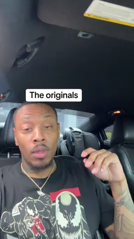 A post by @goofyassguidelines on TikTok
