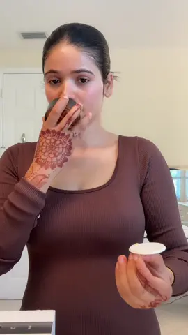 A post by @sushila.santosh on TikTok caption: favorite @medicube global @medicube US Store 🩷🩷#foryou #tiktokshop 