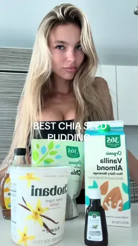A post by @graceboor_ on TikTok caption: You have to try this recipe 🤍