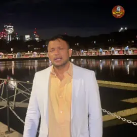 A post by @smart_sylheti on TikTok caption: #CapCut #foryou #bdtiktokofficial #smartsylheti #Bangladesh 