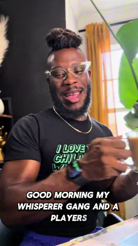 A post by @thechildcarewhisperer on TikTok caption: 5 Years of Endurance, Growth, and Grace ‼️ It’s been an incredible 5 years of perseverance, faith, and transformation. Every step of the way, God has shown up and shown out, guiding me through every challenge and blessing me with growth I never thought possible🙌🏾 As we celebrate this journey, I’m humbled and grateful for all the lessons, the support, and the opportunities. This milestone marks not just time, but the mastermind moments that have shaped the person I am today. Here’s to the next chapter of endless possibilities and the power of faith and resilience! https://www.theempowerment.agency/mastermind #Endurance #FaithInAction #5YearsStrong #MastermindJourney #GratefulHeart #motivation #motivationmondays 