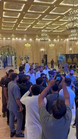 A post by @mrpattlo1110 on TikTok