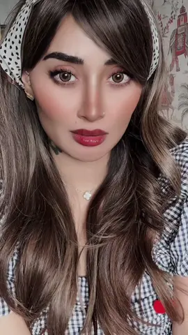 A post by @reshmamaryam1305 on TikTok caption: 🫅 #reshmamaryam1305 #foryoupage #uae🇦🇪 #tiktokmiddleeast🇦🇪 #fyppppppppppppppppppppppp #tiktokmena #dubai🇦🇪 
