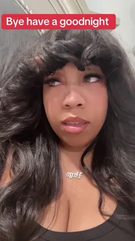 A post by @brililworld on TikTok caption: Seriously. #detachment #detached #whocares #virgoenergy #virgo♍️ #bigsisteradvice #bigsis #liveyourlife #highstandards #unavailable #boundaries #womensupportingwomen #silence #womendating #imjustsaying #fyppppppppppppppppppppppp #powerofsilence #datingtipsforwomen #datingtipsforgirls 