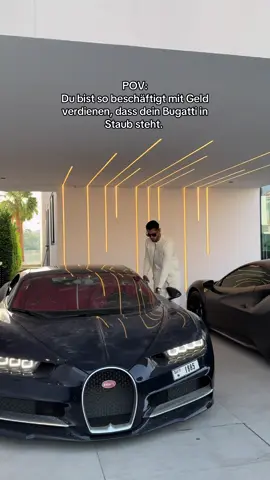 A post by @officialrichteen on TikTok