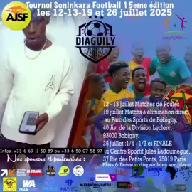 A post by @rim444444444 on TikTok caption: @maréga n2 @Tanta Diabira @diafara camara @tiocby @RIM 44 🤟🤟🇨🇵🇨🇵🇸🇳🇸🇳 