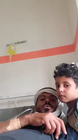 A post by @maheralwajih62 on TikTok caption: ابوعزالدين#اليمن_صنعاء_تعز_اب_ذمار_عدن_وطن_واحد #الشعب_الصيني_ماله_حل #الشرق_الاوسط 