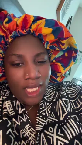 A post by @jowodaaa on TikTok