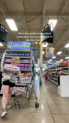 A post by @kenzieemadison on TikTok caption: the best thing to happen to me since sliced bread @Diet Coke #physicaltherapystudent #physicaltherapytiktok #dietcoke #physicaltherapy #ptstudent 