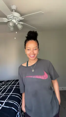 A post by @ on TikTok