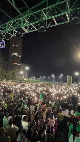 A post by @charlyxjohayron__ on TikTok caption: Simplemente gracias  #parati #fyp #charlyyjohayron❤️‍ 