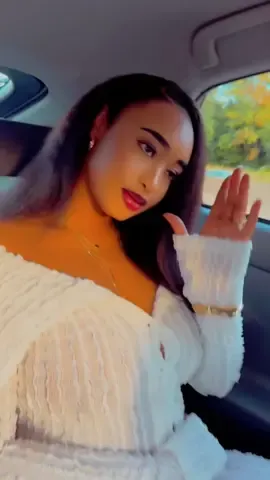 A post by @fatim6967 on TikTok caption: #🌸🦋 #tik_tok #pourtoii 
