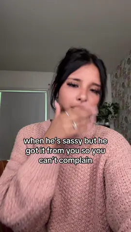 A post by @_zootttt on TikTok caption: my bf just another me 