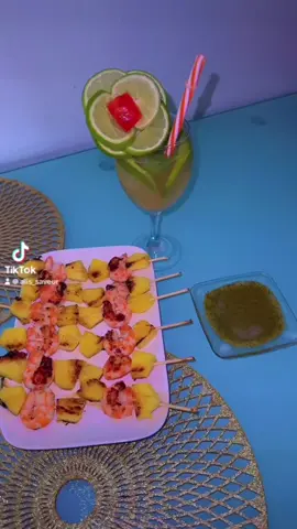 A post by @alis_saveur on TikTok