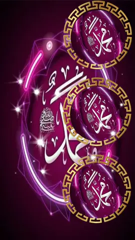 A post by @faisal786_official on TikTok