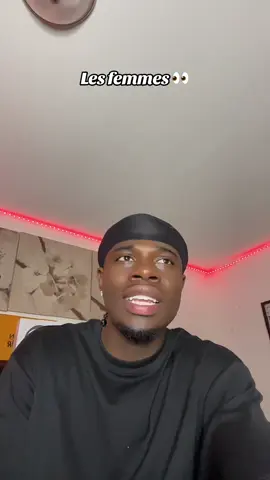 A post by @parsonsmiths on TikTok caption: 👻: PARSON_SMITHSS
