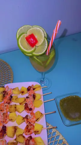 A post by @alis_saveur on TikTok