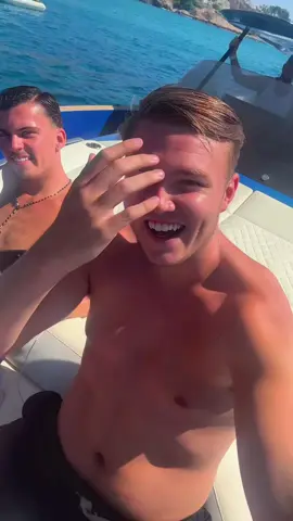 A post by @nick_ratcliffe on TikTok