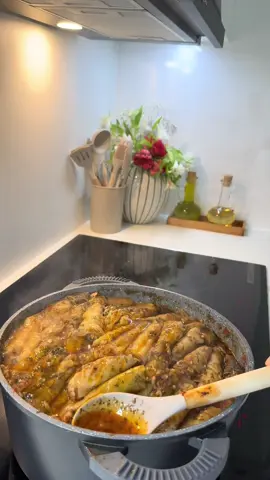 A post by @maysaaalyusef on TikTok