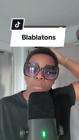 A post by @t_thys7 on TikTok caption: C’est quand même grave #teamclédebagnole #rikiki #minguili 