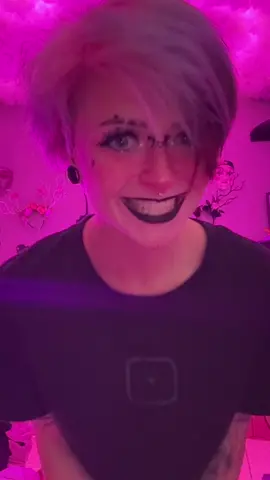 A post by @noteasybeinwheezy on TikTok caption: yeah so maybe this song is a bit personal for me rn 