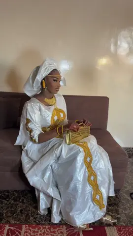 A post by @awatraore628 on TikTok