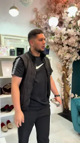 A post by @memsaabofficial on TikTok caption: Give me a Grrr 🤭 #memsaabofficial #grrr #asians #viralnow #funnyvideoscomedy #trends #pakistanidesigner #desioutfits 