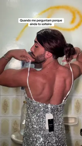 A post by @thallyssonsb on TikTok caption: Deixa pra lá kkkk