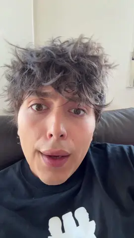 A post by @kappahhh4 on TikTok caption: De: mi para: mi 