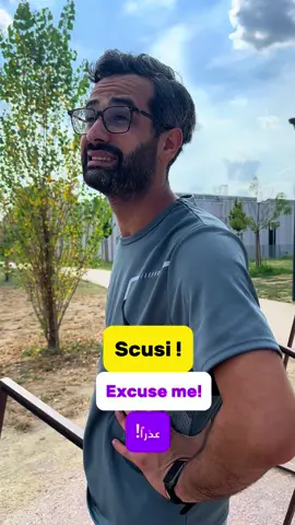 A post by @gemellitaly93 on TikTok