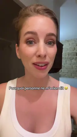A post by @emma.de.bermingham on TikTok caption: Jpp 😂
