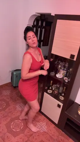 A post by @bellabellaisabella111_ on TikTok