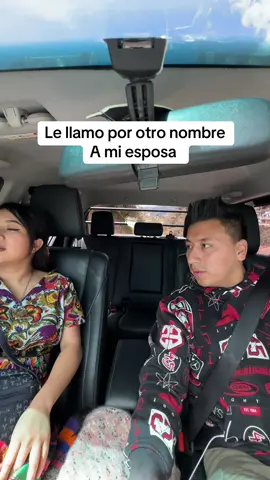 A post by @_rafaelpacheco on TikTok caption: @hermanos pachecos 2 @🫡🫡Antonio Pacheco 🐥🐥🫡🇬🇹 
