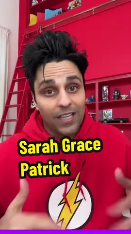 A post by @realraywilliam on TikTok caption: Allegedly.  #truecrime #truestory  Sarah Grace Patrick allegedly shot and unalived her mother, Kristin Brock, and stepfather, James Brock, while they slept in their Carrollton, Georgia home.