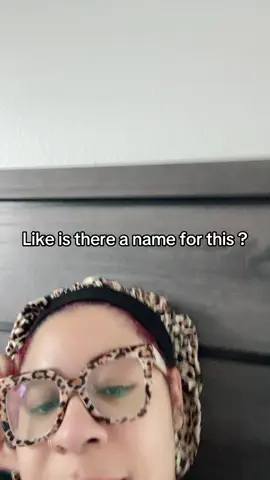 A post by @meccavellii on TikTok