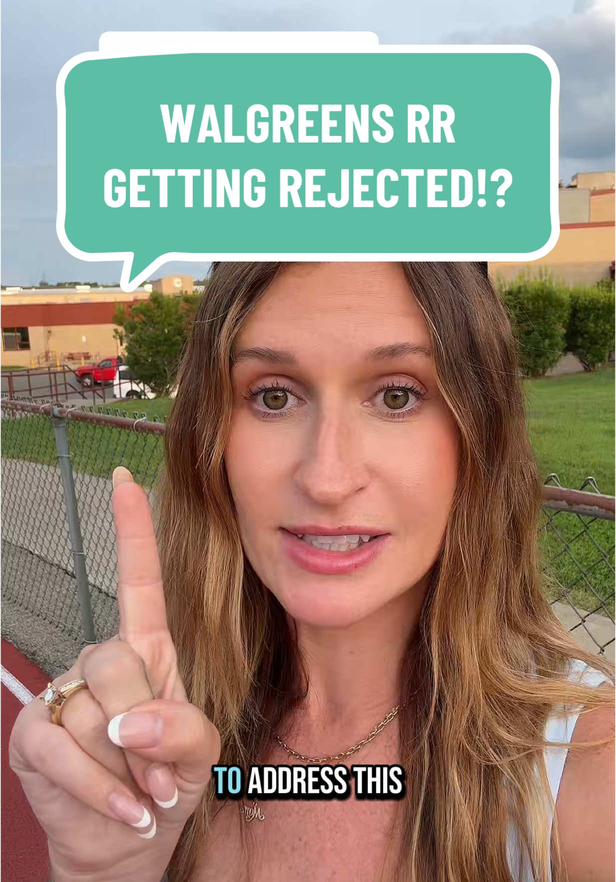 A post by @savingwithshayna on TikTok caption: Replying to @user1975418840928 I know Walgreens can really be confusing. But as of right now the RR are working as normal! Their systems were down. I made another video about the new looking RR with weird verbiage as well…and they work the same as the old ones. They just look different. That is it!! So use as normal and don’t fight with managers. They only get so much information just like we do. Walgreens makes it hard on us all lol  #w#walgreenscouponingw#walgreensdealsw#walgreenspickuporderw#walgreenspickupdealsw#walgreensonlineorderw#walgreensonlinecouponingw#walgreensdigitaldealw#walgreenscouponerw#walgreensdealsoftheweekw#wagscouponingd#dealhunters#savingmoneyh#howtocouponh#howtocouponatwalgreenssavingwithshayna 