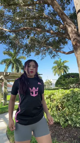 A post by @kattyrodas502 on TikTok