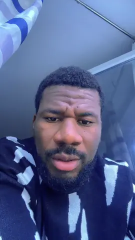 A post by @hanas897 on TikTok