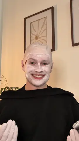 A post by @jorissava on TikTok caption: Anzeige | Lord Voldemort würde alles lieber tun als seine Steuern 🙂‍↕️Aber Steuerfrist ist der 31. Juli… Man gut, dass es gute Unterstützung wie @Taxfix gibt ✨ Mit dem Code "JORIS" spart ihr als Neukund*innen 5€ auf das DIY-Produkt und sogar 10€ auf den Expertenservice!  #steuerneinfachmachen  Taxfix. Steuern einfach machen. Los geht’s