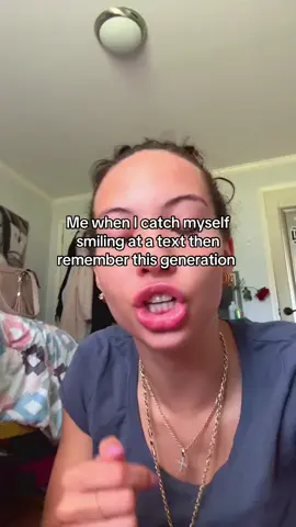 A post by @brooklynhazlee on TikTok