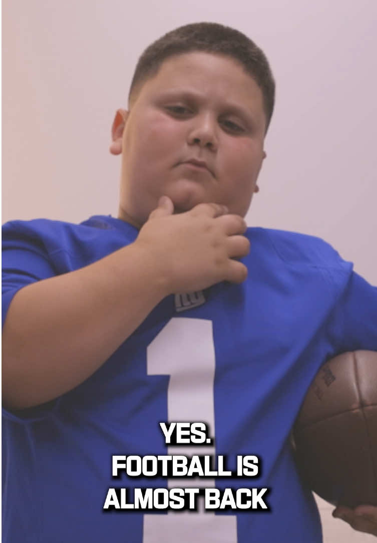 A post by @nfl on TikTok caption: same @ItzTheRizzler 🤔🤫 #rizzler #nfl 