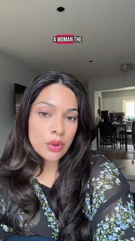 A post by @aizatalks on TikTok caption: Safety tips for women #safetytips #safetyessentials #safetyforwowen #lifeadvice 
