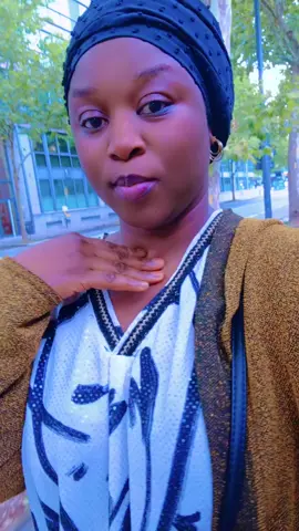 A post by @mmeibarover on TikTok