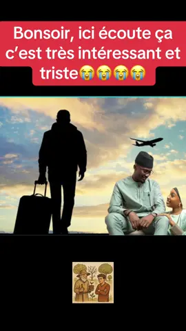 A post by @soninke942 on TikTok caption: #soninkara🇸🇳🇲🇱🇲🇷🇬🇲🇬🇳 #soninkara #sambaparisien #gandafadiga #soninke #wagadouremou🇸🇳🇬🇳🇲🇱🇬🇲🇲🇷 #suivre #pourtoii #belasoumare #pourtoiiii 
