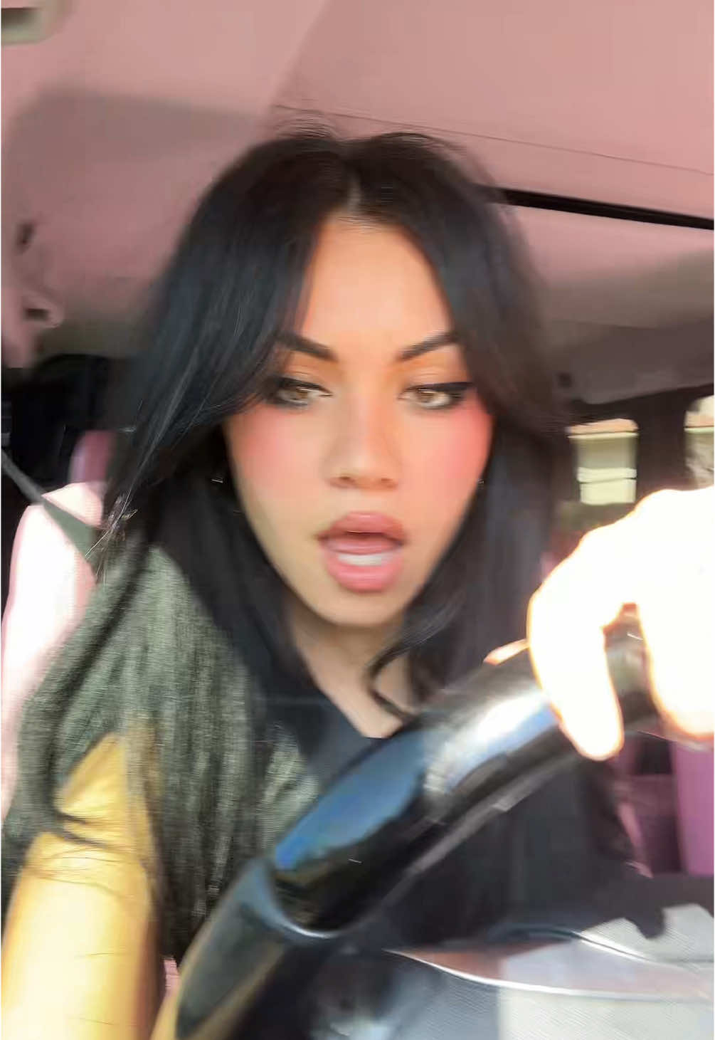 A post by @tarayummy on TikTok