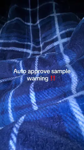 A post by @user84727153849 on TikTok